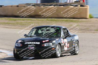 media/Mar-25-2023-CalClub SCCA (Sat) [[3ed511c8bd]]/Group 5/Race/